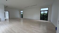 Henry Park (D10), Detached #533602911